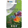 Superfish Freeze Dried Daphnia