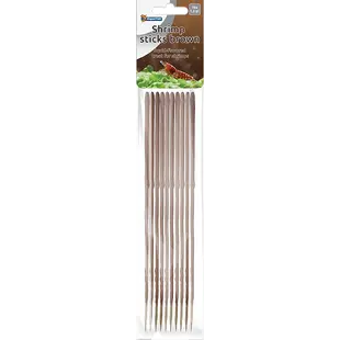 Superfish Shrimp Sticks Brown 10 stuks