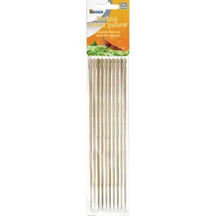 Superfish Shrimp Sticks Geel 10 stuks