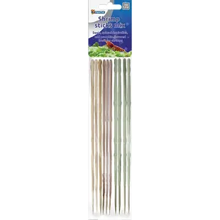 Superfish Shrimp Sticks Mix 10 stuks