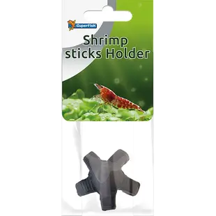 Superfish Shrimp Stick houder