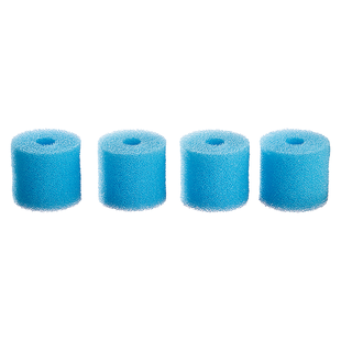 Oase voorfiltermousse Set Biomaster 10ppi