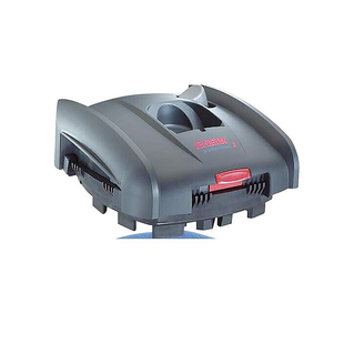 Eheim Pompkop voor Professionel 3-2080