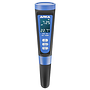 Arka myAqua pH/TDS/EC meter