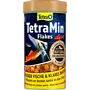 Tetra TetraMin Flakes