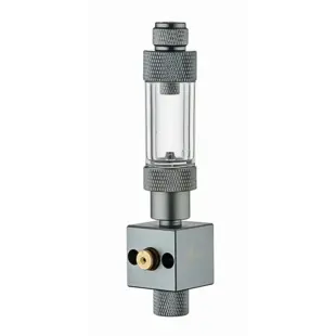 Chihiros Manifold voor Chihiros CO2 Drukregelaar Pro