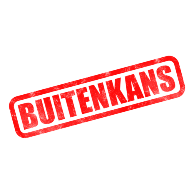 Aqua Nova dubbele Bio sponsfilter NSF-120L (BUITENKANS)