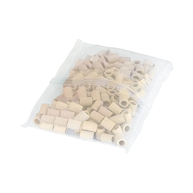 Sicce Mega Filtra Bioker 2 stuks