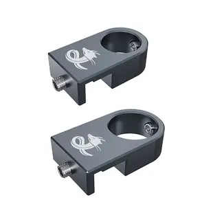 Chihiros Metal Pipe Clamp