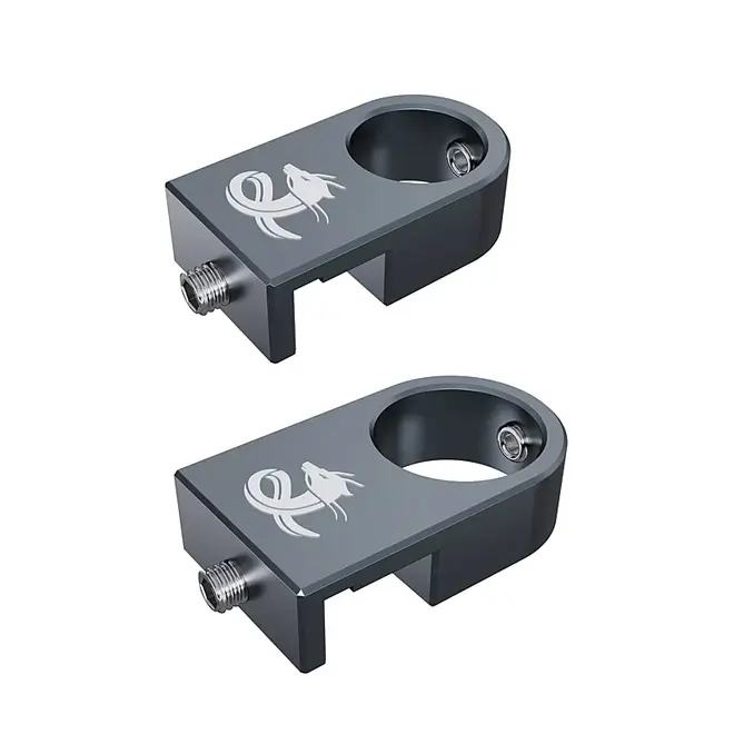 Chihiros Metal Pipe Clamp