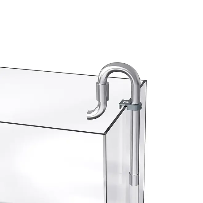 Chihiros Metal Pipe Clamp