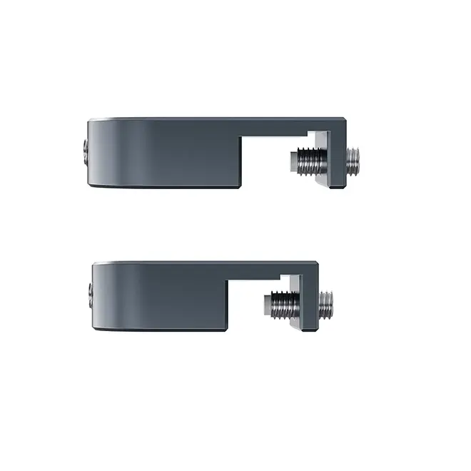 Chihiros Metal Pipe Clamp