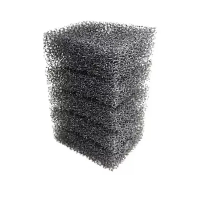 Aquael filterspons Turbo Mini filter