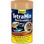 Tetra Tetramin Bio-Active Mini Granules 100 ml, granulaatvoer