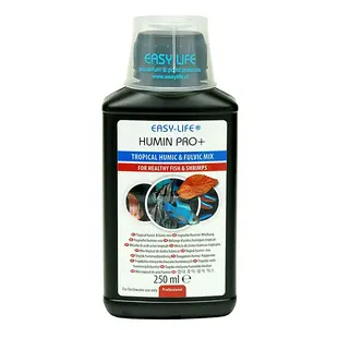 Easy Life Humin Pro+