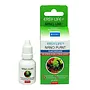 Easy Life Nano Plant 25 ml