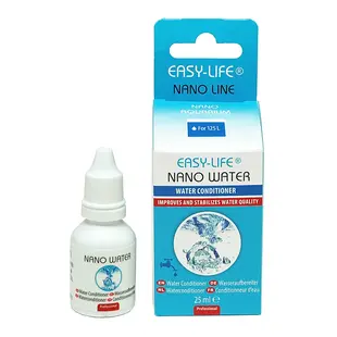 Easy Life Nano Water 25 ml