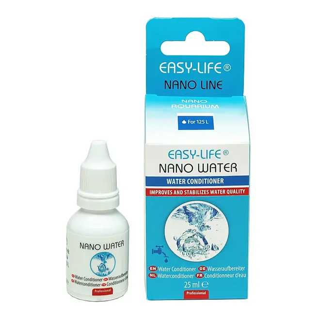 Easy Life Nano Water 25 ml