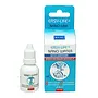Easy Life Nano Water 25 ml