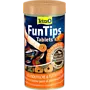Tetra FunTips tabletten 165 stuks
