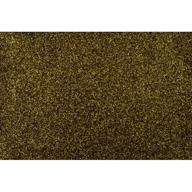 Tetra Guppy Colour Mini vlokken 100 ml, vlokkenvoer