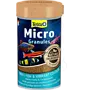 Tetra Micro Granules 100 ml