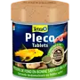 Tetra Pleco Tablets 120 tabletten