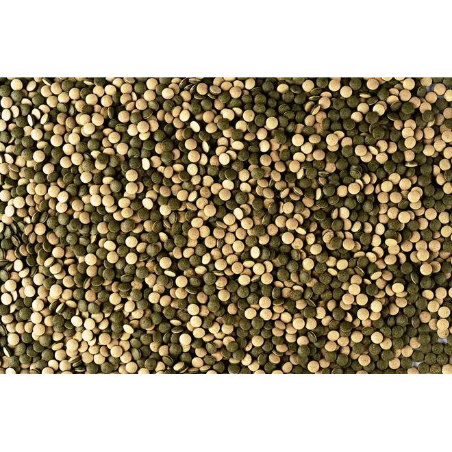 Tetra Pleco Tablets 120 tabletten