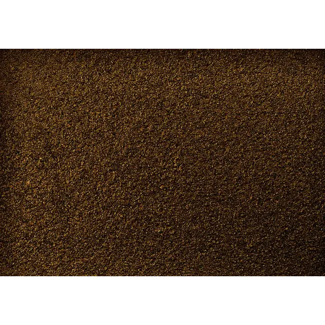 Tetra Micro Crisps 100 ml, hoofdvoer