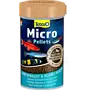 Tetra Micro Pellets 100 ml, pellets voer
