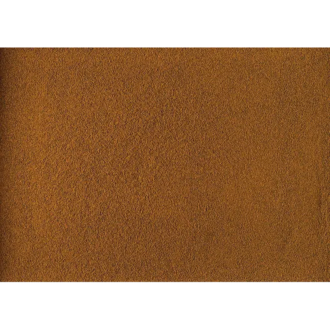 Tetra Micro Pellets 100 ml, pellets voer