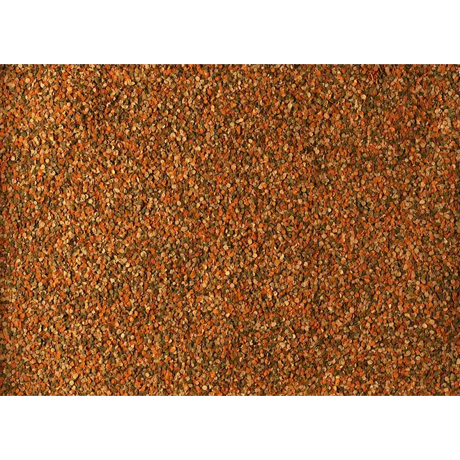 Tetra Tetramin Bio-Active Crisps 500 ml