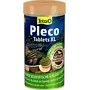 Tetra Pleco XL Tablets 133 tabletten