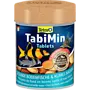 Tetra Tablets Tabimin 275 tabletten