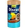 Tetra Discus Granules 250 ml, granulaatvoer