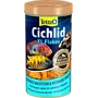 Tetra Cichlid XL Vlokken 500 ml, vlokkenvoer