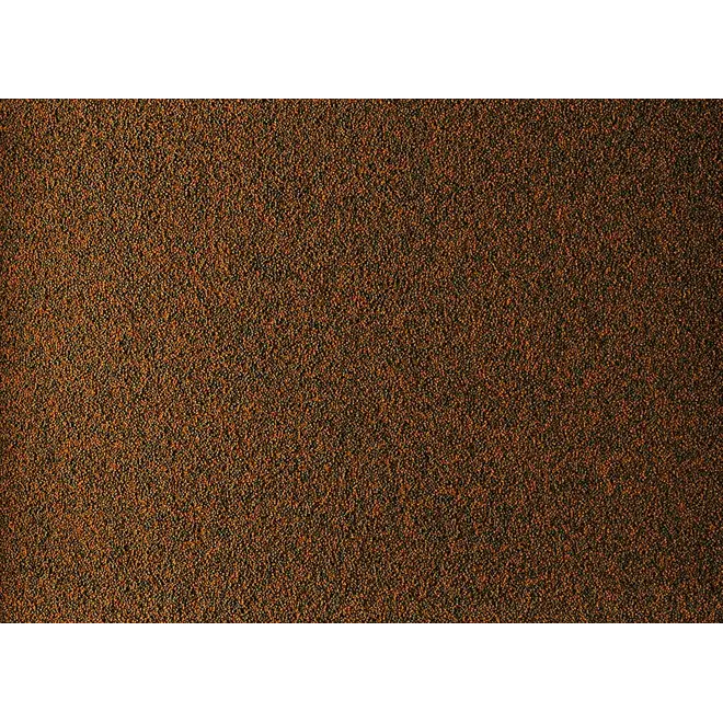 Tetra Cichlid Granules 500 ml, granulaatvoer