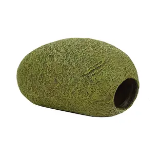 Blue Belle Pacific Stone Cave