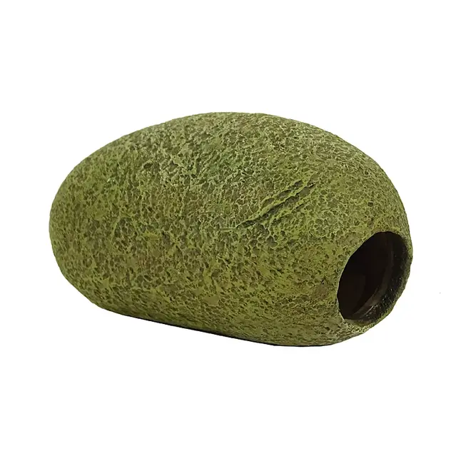 Blue Belle Pacific Stone Cave