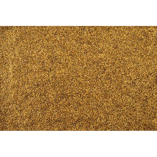 Tetra Guppy Vlokken 250 ml, vlokkenvoer