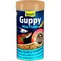 Tetra Guppy Vlokken 250 ml, vlokkenvoer