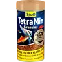 Tetra Tetramin Bio-Active Granules 250 ml, granulaatvoer