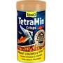 Tetra Tetramin Pro Crisps 250 ml