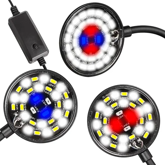 Kruger Meier Velluto S-Line