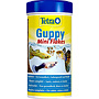 Tetra Guppy Vlokken 100 ml, vlokkenvoer