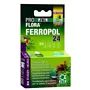 JBL Proflora Ferropol 24
