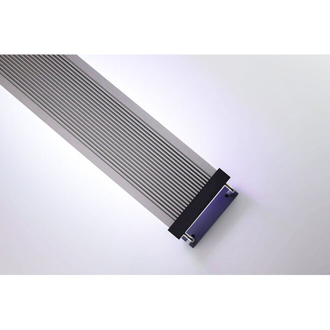 Twinstar Light B-Line 60B III