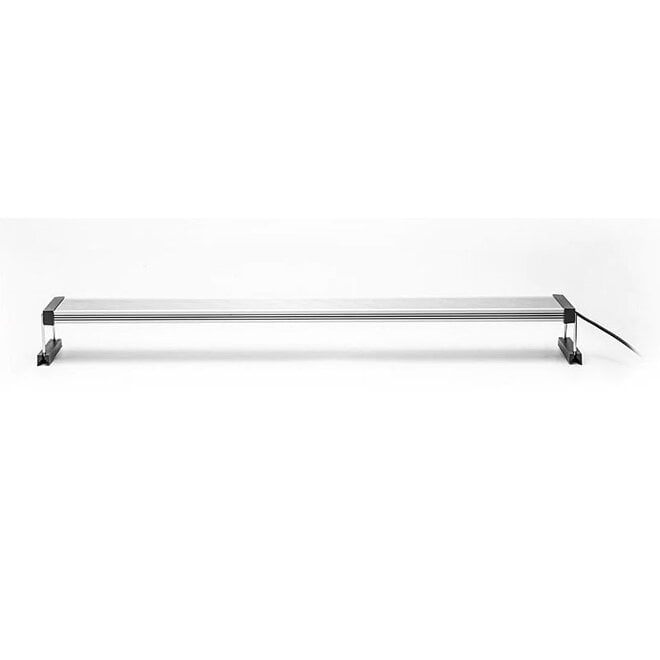 Twinstar Light B-Line 60B III