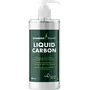 Dennerle Plants Liquid Carbon