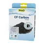 Tetra CF Carbon 800 ml
